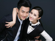 杨幂刘恺威5月正式分家，男方开豪车，分得巨额财产！