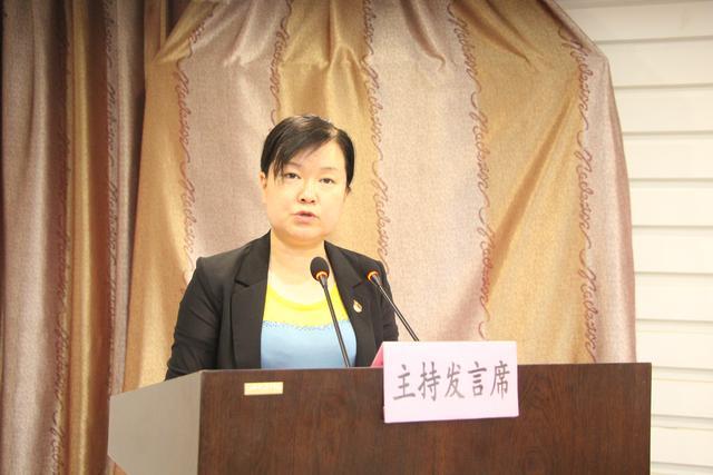 重磅！郑州人民医院与惠济区人民政府开启全面战略合作关系