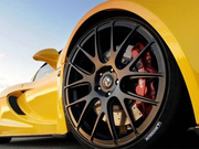 世界上加速最快的几款跑车，不仅快还很贵，法拉利都不入流！