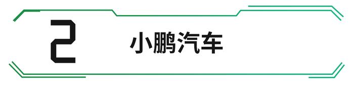 车主们爽了！国内两大车企推新技术，开车更轻松了！