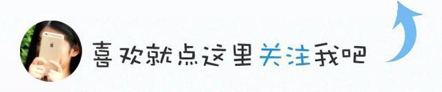 八年前索尼爱立信未发布的手机，16个物理按键+侧滑盖设计