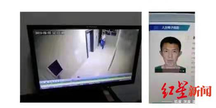 男子枪杀2人潜逃：疑讨债8年未果 警方悬赏5万