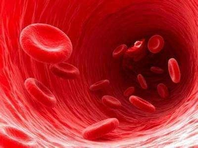 人类是如何发现血型的奥秘的，起初人类还认为血液是通用的！