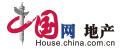 阳光城：为天津宏升房地产提供7.8亿元的融资担保