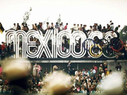 坚持的力量——车市寒冬中，为什么我们看好东南汽车