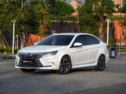 东南汽车新车上市遇冷，起售价才五万，月销仅669台