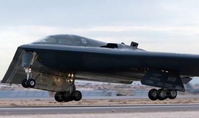 武器排行榜_全球十大顶尖武器排行(2)