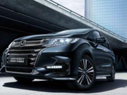 MPV界的省油王，满载7人油耗仅5.5L，满油能跑900km