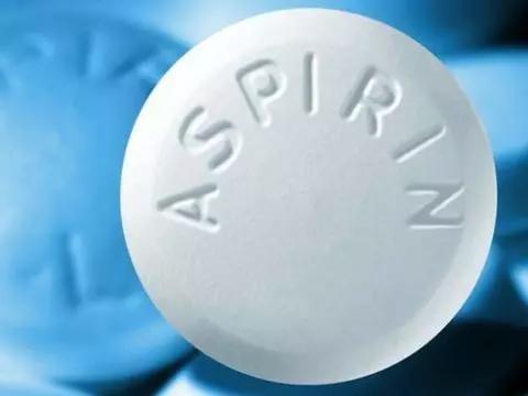 进口拜阿司匹林，国产阿司匹林肠溶片差别在哪儿？如何选择？