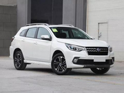 为了迎合消费者喜新厌旧 这几款SUV用小改款戏耍消费者