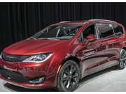 克莱斯克新大捷龙售价曝光！外观帅过别克GL8<CONTENT>