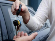 “都是兄弟，干嘛这么小气”？如何拒绝借车，又不得罪人？