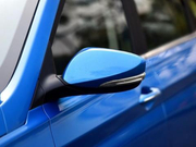 老百姓的代步精品，8万上顶配，自动挡6气囊+天窗，还带全套皮座