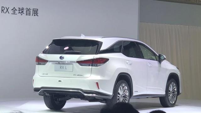 2019成都车展豪华品牌车型前瞻，奔驰EQC、凯迪拉克CT5齐登场