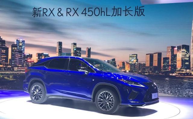 2019成都车展豪华品牌车型前瞻，奔驰EQC、凯迪拉克CT5齐登场