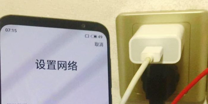 手机传感器坏了怎么解决 w700h350z1l10t10bd6.jpg