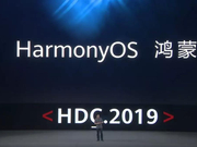 鸿蒙面临的“大考”在国际市场