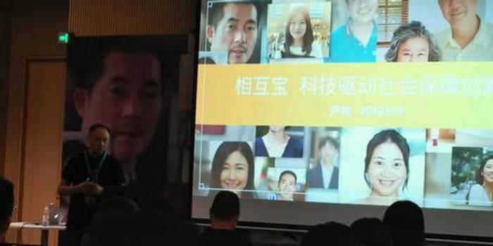 人均管理费_企业管理费的取费标准