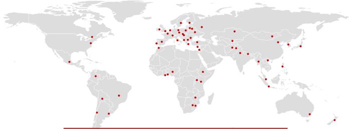 美国加大审查范围，北大燕京学堂部分美国留学生受牵连