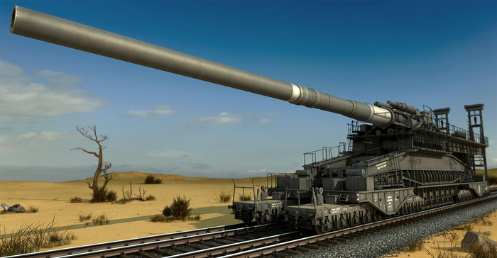 为什么自然界中最重的元素是铀？宇宙中没有比铀更重的...