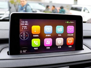 这MPV气场强大，能家用能商用，还配双侧滑门，十万出头