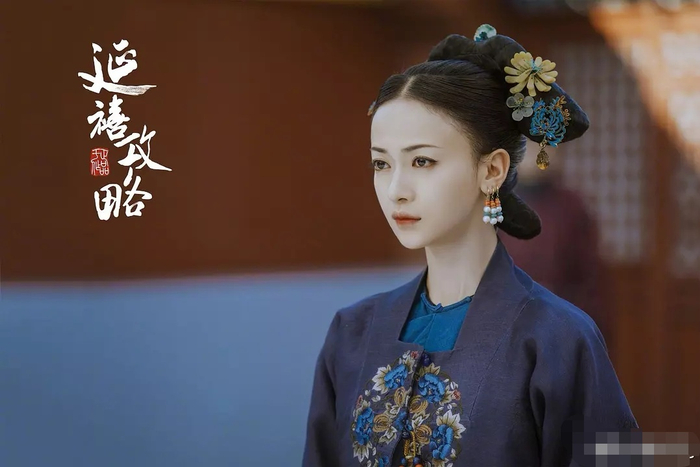 黄景瑜吴谨言cos干将莫邪，男方臂力惊人，两位合作新剧正式杀青