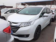 4S店销售遇到这4种客户往往偷着乐，有钱，还好忽悠？