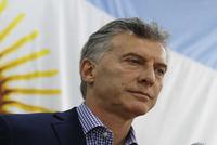 民粹主义又下一城？反紧缩派大幅领跑阿根廷总统初选
