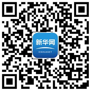 北京交通大学探索专利合作推动轨道交通专利运营