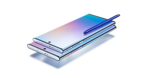 DxOMark排名更新，三星Note10+超越华为 P30 Pro荣登榜首