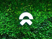 现在的蔚来为什么会痛苦？