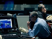 阿根廷遭股汇债三杀 南美的蝴蝶又要卷起全球的风暴?