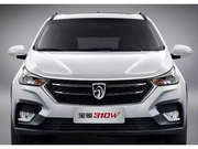 落地6万出头还配ESP，家用代步看这里