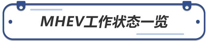 工作之前得先活动手腕 这家工厂和别人不太一样