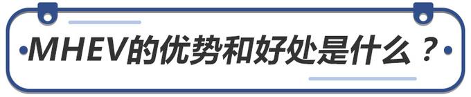 工作之前得先活动手腕 这家工厂和别人不太一样