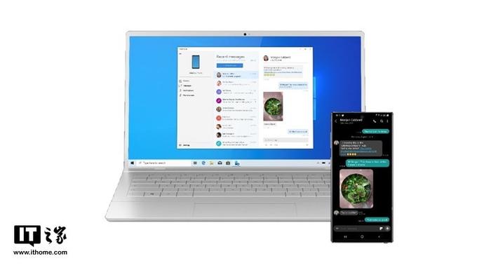 三星Note10正将OneDrive集成到Android相册应用中