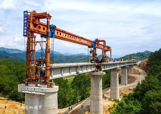 衢宁铁路龙泉段1-7月完成投资3.6亿元