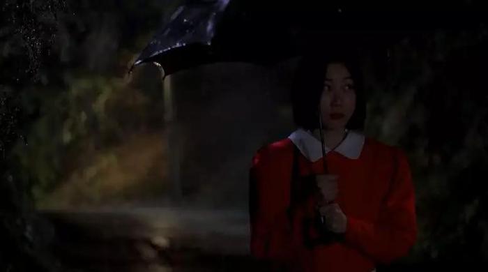 最触目惊心的真事改编，16年后依然经典