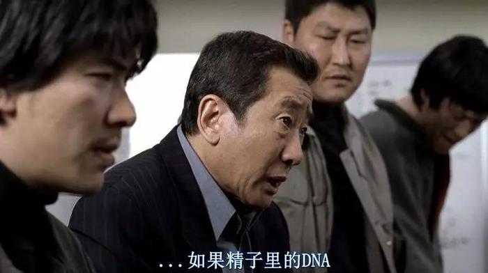 最触目惊心的真事改编，16年后依然经典
