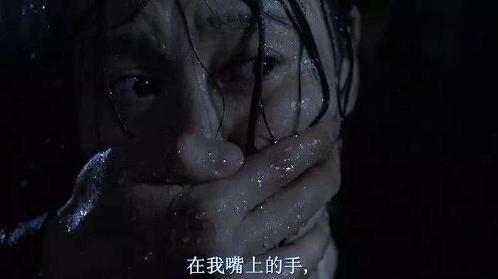 最触目惊心的真事改编，16年后依然经典
