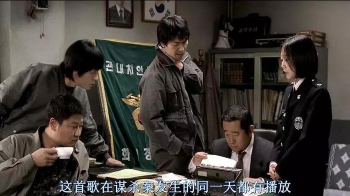 最触目惊心的真事改编，16年后依然经典