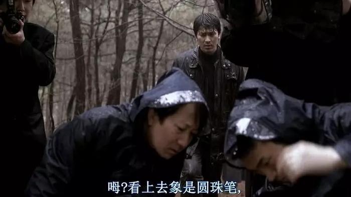 最触目惊心的真事改编，16年后依然经典