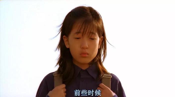 最触目惊心的真事改编，16年后依然经典