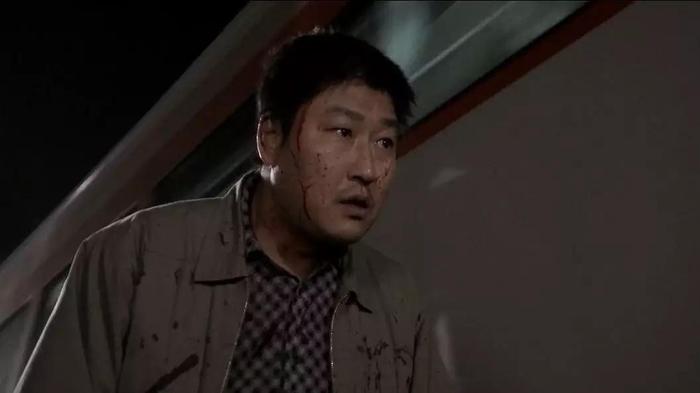 最触目惊心的真事改编，16年后依然经典