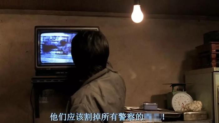 最触目惊心的真事改编，16年后依然经典