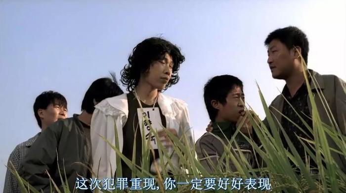 最触目惊心的真事改编，16年后依然经典