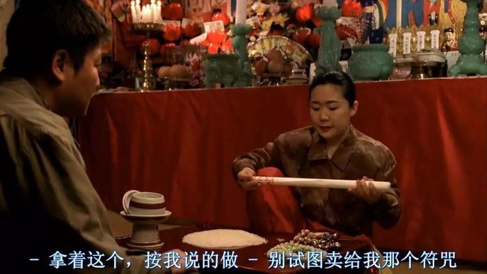 最触目惊心的真事改编，16年后依然经典