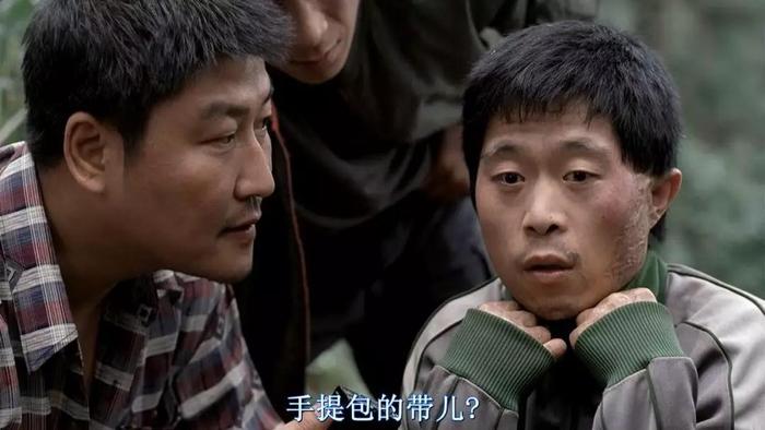 最触目惊心的真事改编，16年后依然经典