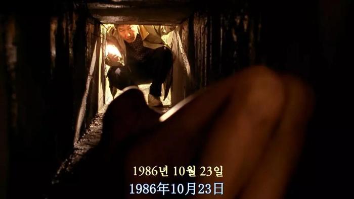 最触目惊心的真事改编，16年后依然经典
