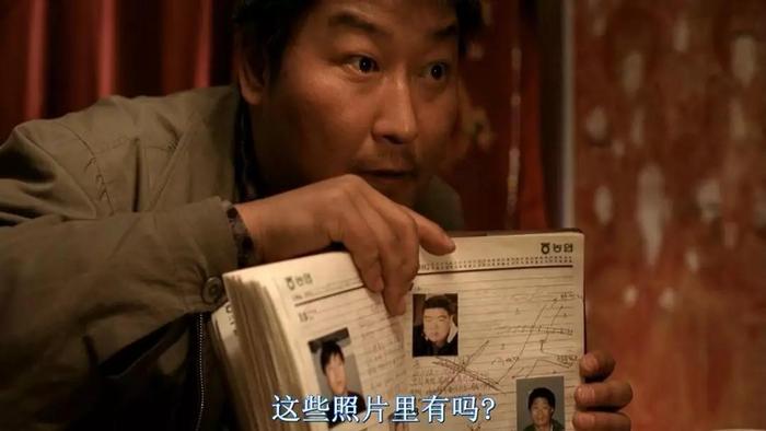 最触目惊心的真事改编，16年后依然经典